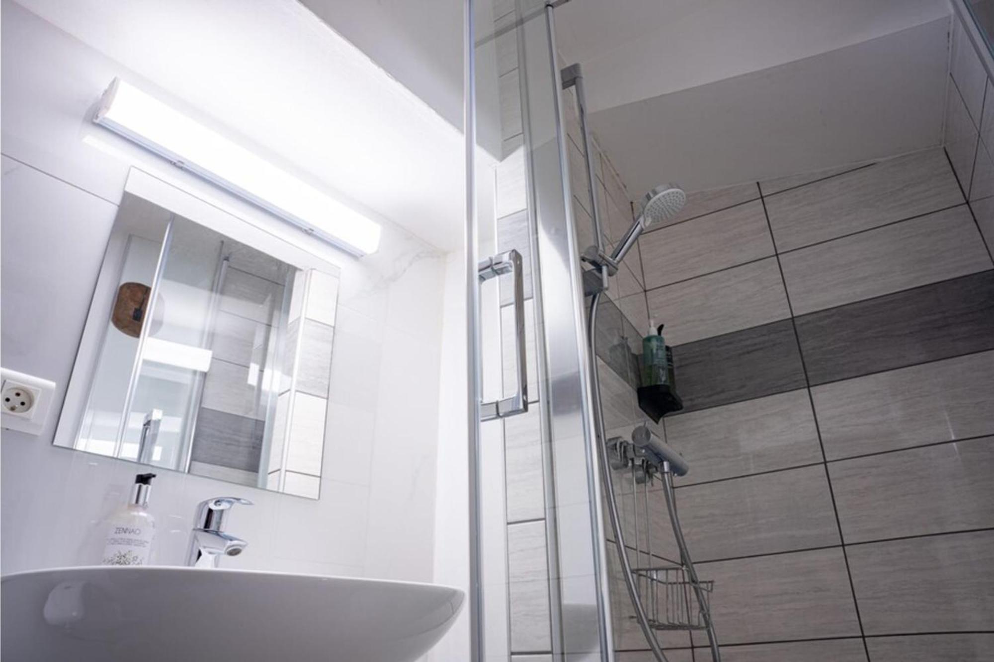 Cosy Tournusien By Primo Conciergerie Lejlighed Eksteriør billede